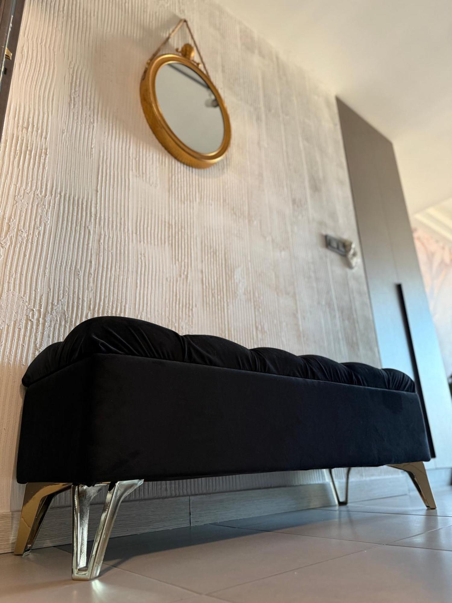 Royal Kate Spa Included, 32Nd Floor Skopje Exterior photo